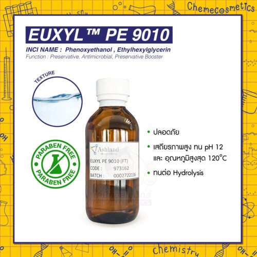 Euxyl PE 9010