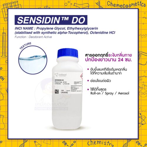 Sensidin-Do
