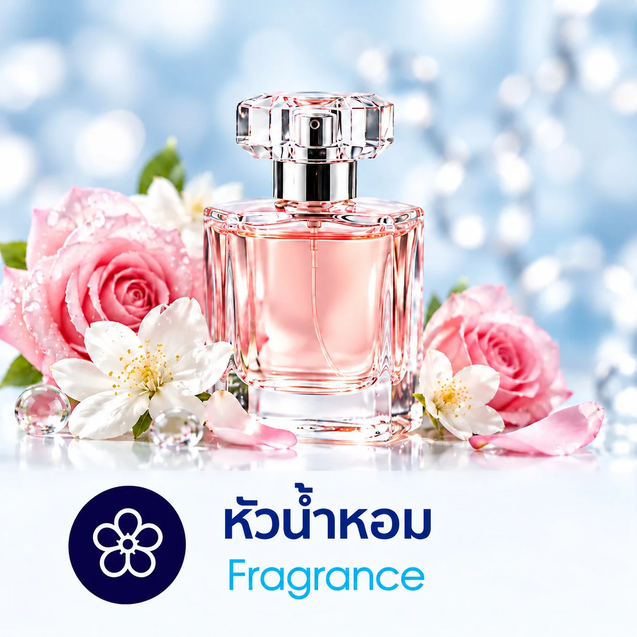 Fragrance