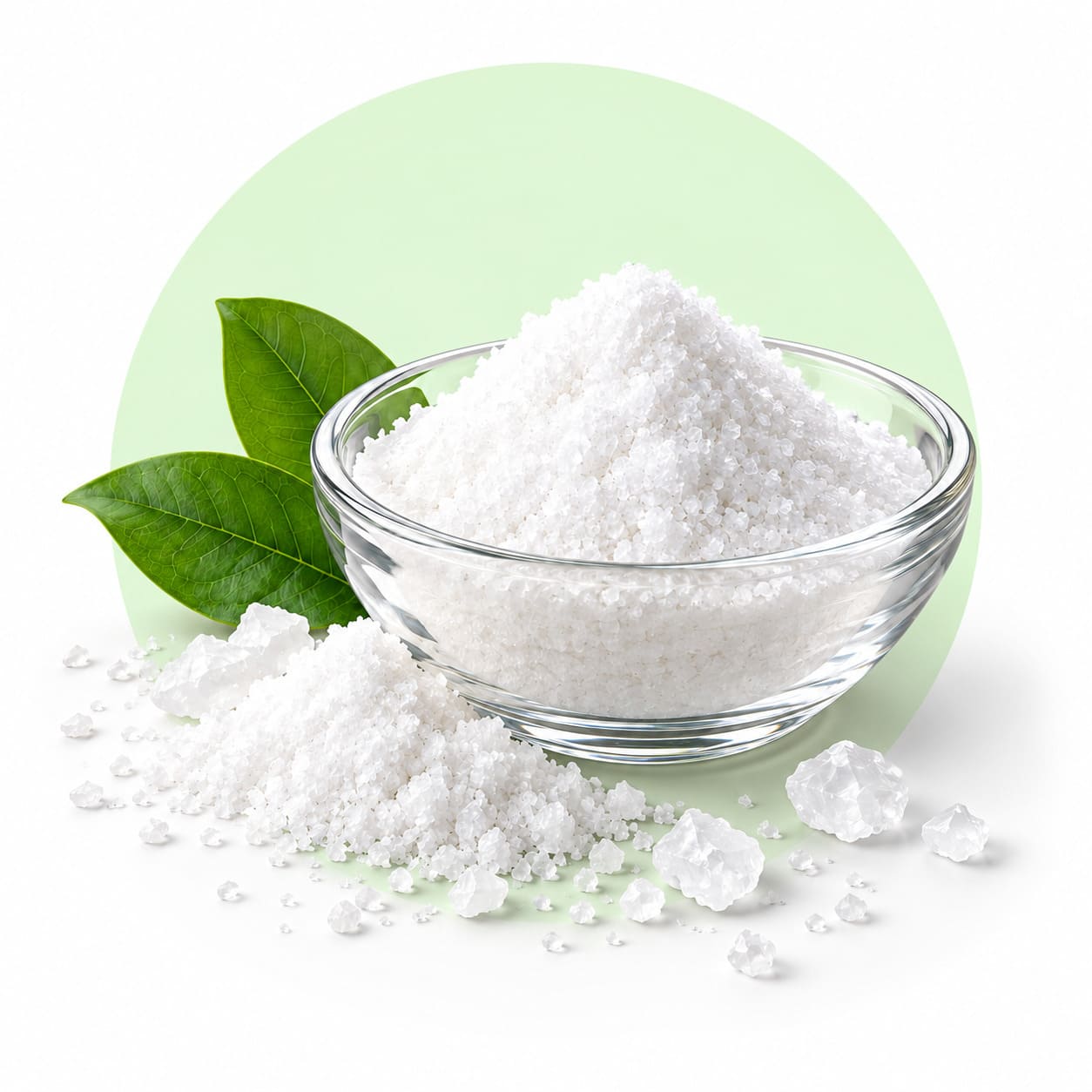 L-CARNITINE L-TARTRATE